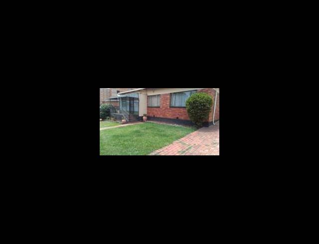 3 BEDROOM PROPERTY TO RENT IN ROSETTENVILLE
